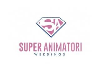 Logo Superanimatori