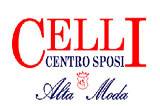 Celli centro sposi