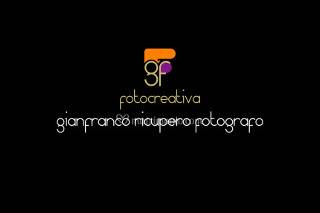 Logo GFR Fotocreativa