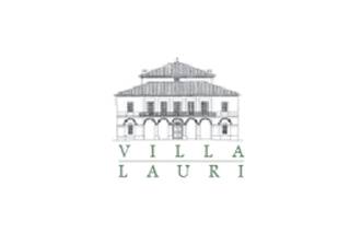 Logo dell'azienda