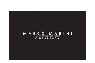 Marco Marini Video
