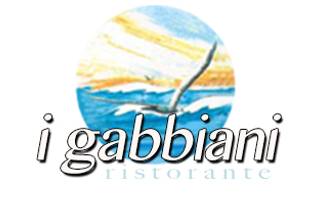 Ristorante I Gabbiani logo