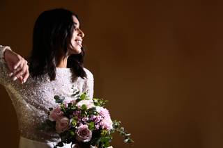 Brix Studio Fotografico