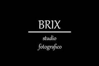 Brix Studio Fotografico