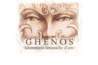 Ghenos logo