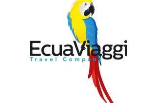 EcuaViaggi