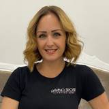 Federica 