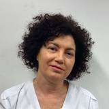 Damiana 