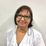 Giovanna 