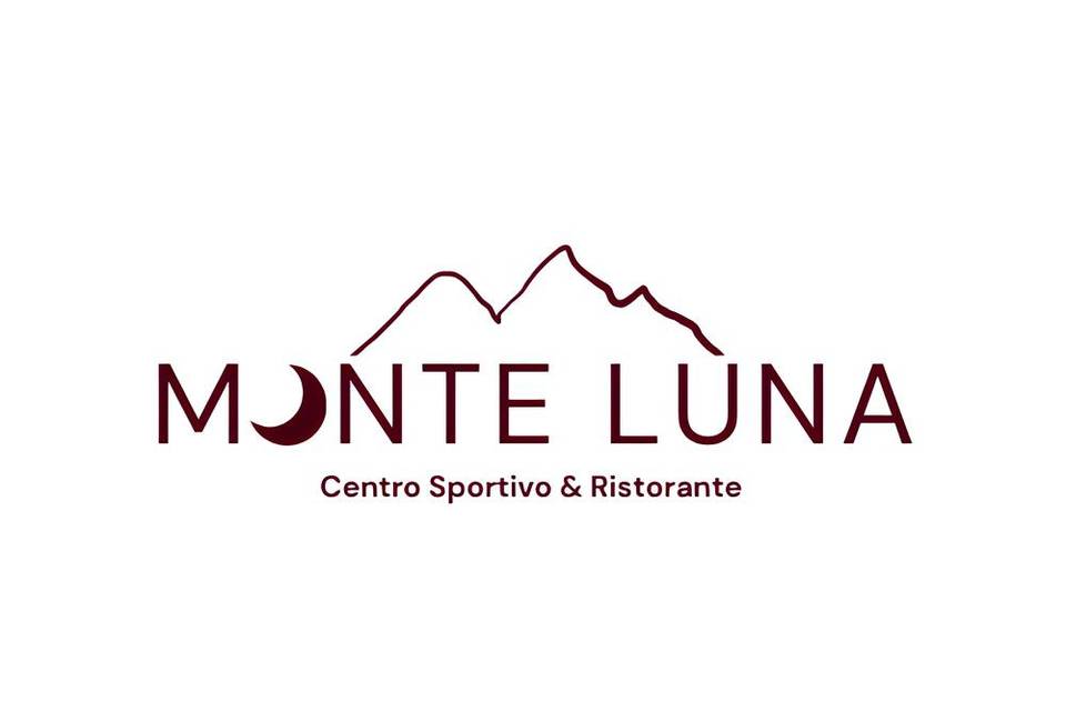 Logo nuovo