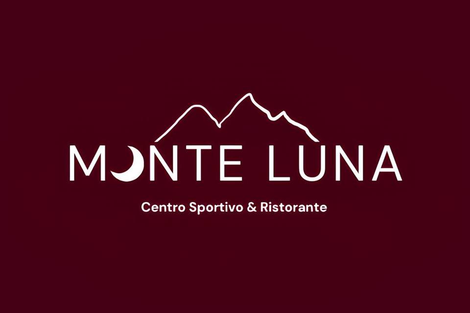 Logo nuovo