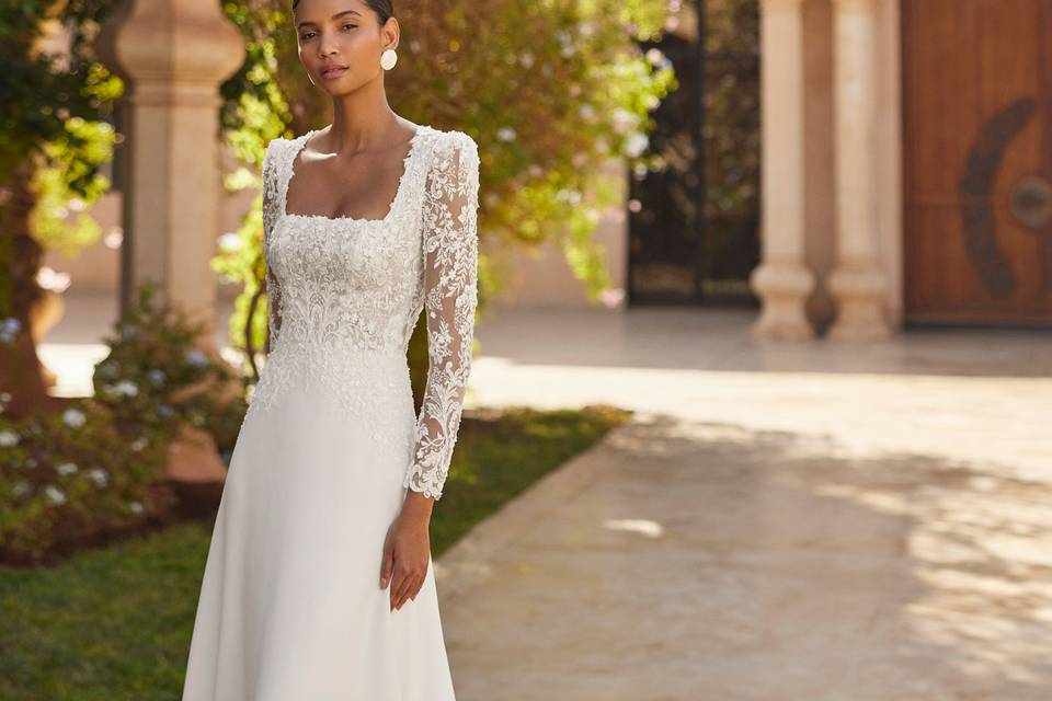Rosa Clarà 2026