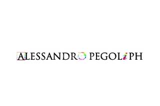 Alessandro Pegoli Ph