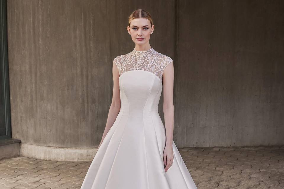 Pronovias 2026
