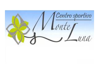 Centro Sportivo Monte Luna