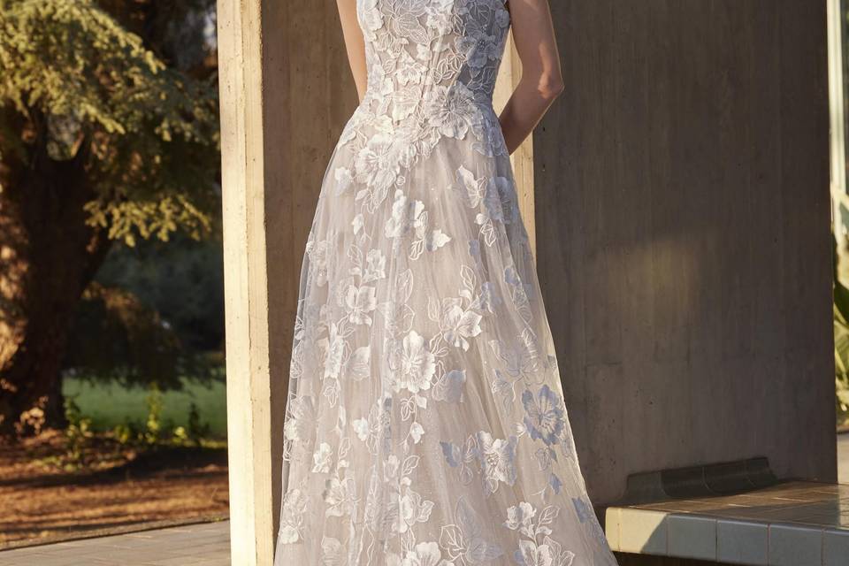 Pronovias 2026