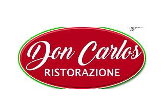 Ristorante Don Carlos