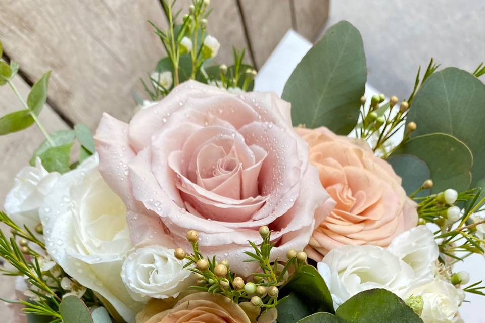 Bouquet