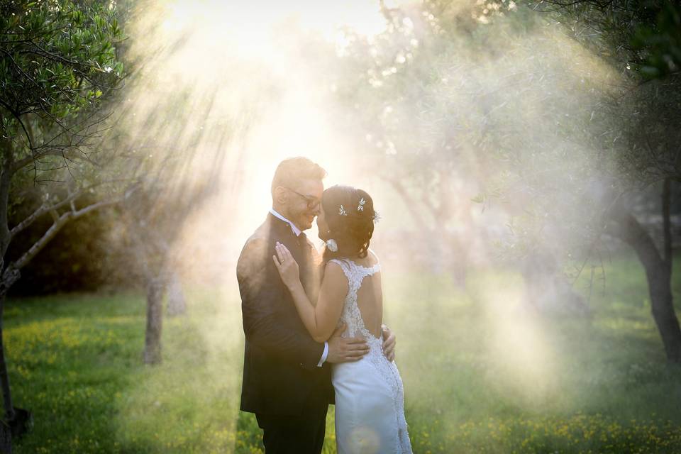 Onofrio Stanzione Fotografo