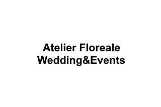 Atelier Floreale Wedding&Events