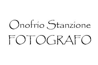 Onofrio Stanzione Fotografo