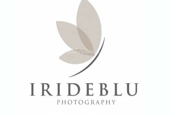 Irideblu photography