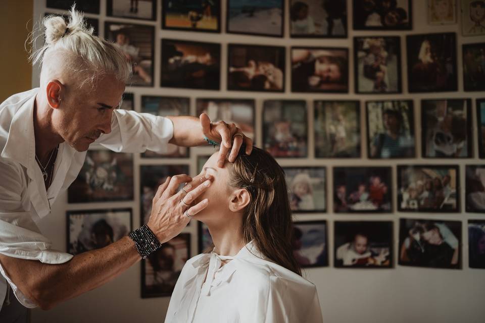 Maristella&Enrico