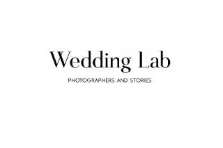 Wedding Lab