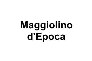 Maggiolino d'Epoca