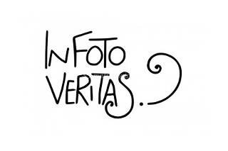 In Foto Veritas logo