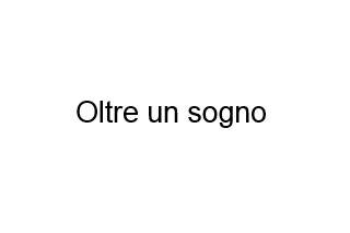 Oltre un sogno logo