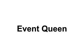 Event Queen