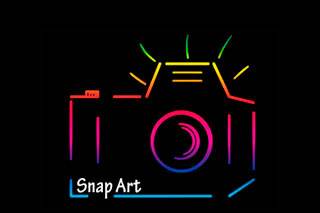 snap-art