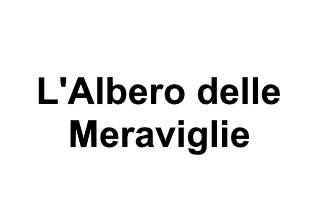 L'Albero delle Meraviglie