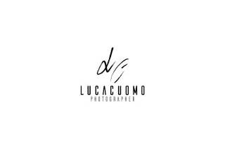 Luca Cuomo logo