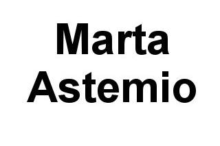 Marta Astemio