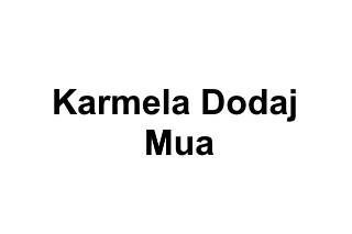 Karmela Dodaj Mua