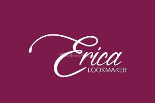 Erica Lookmaker