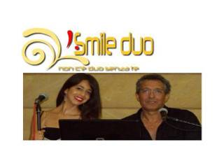 Smileduo