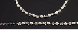 Dea Sposa 1