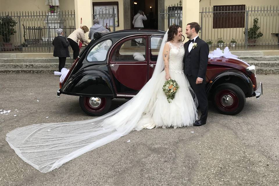 Subbiano(ar)