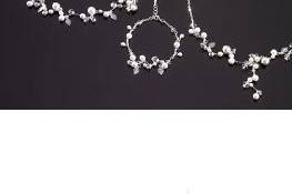 Accessori Dea Sposa