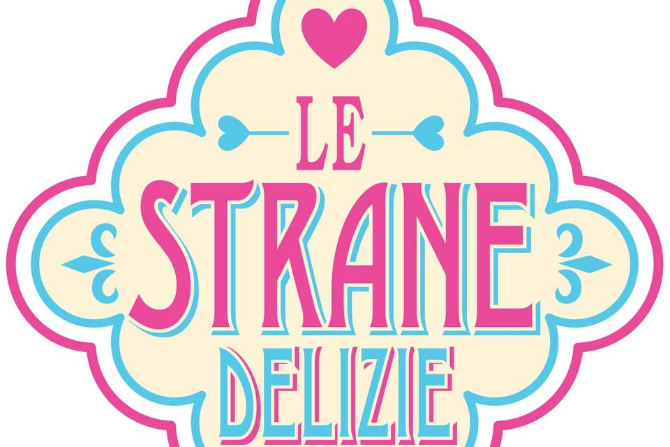 Le Strane Delizie