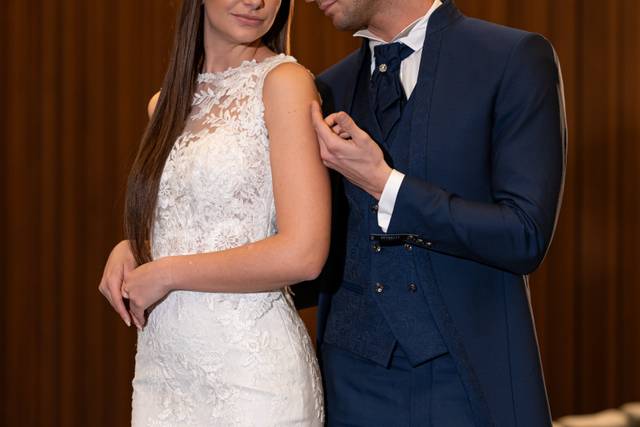 Sposa