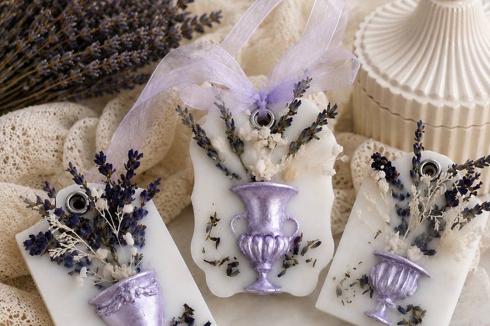 Lavanda