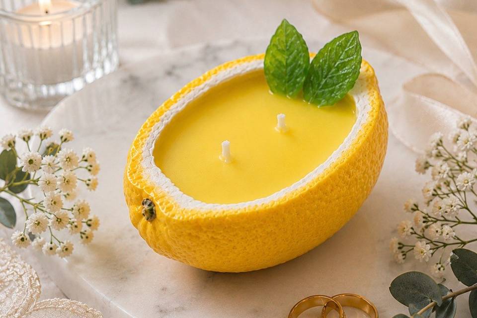 Aroma di Amalfi
