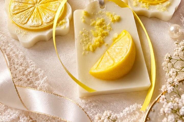 Limoni