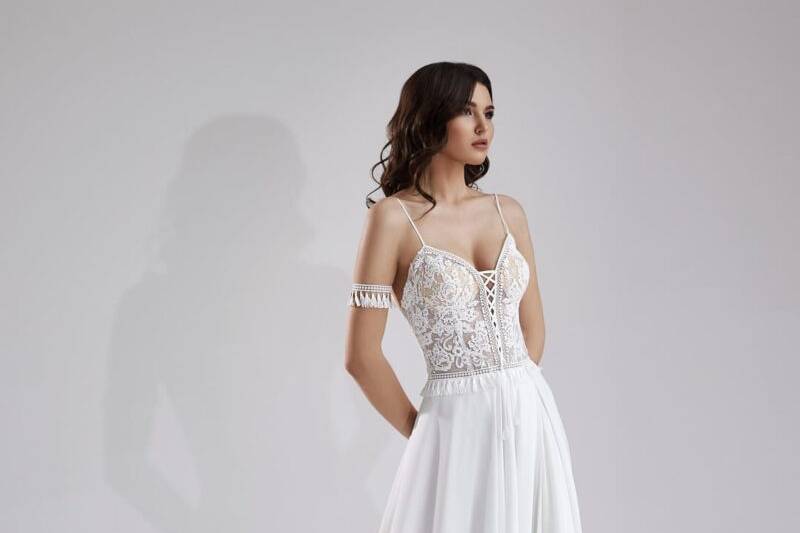 Sposa 2024