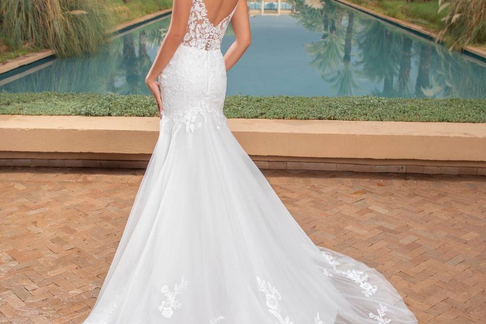 Sposa 2024