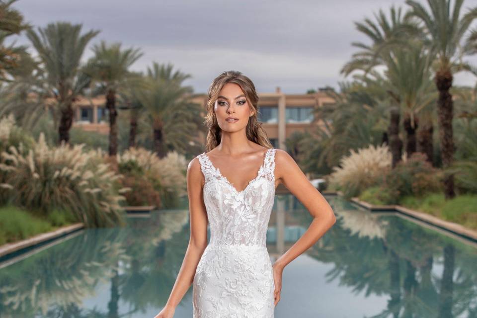 Sposa 2024